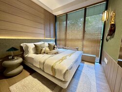 8@BT (D21), Condominium #443237041